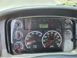 2014 FREIGHTLINER BUSINESS CLASS M2 106