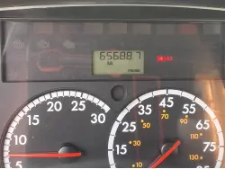 2014 FREIGHTLINER BUSINESS CLASS M2 106