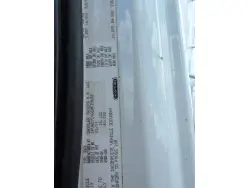 2014 FREIGHTLINER BUSINESS CLASS M2 106