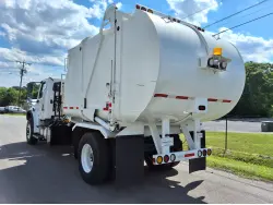 2016 FREIGHTLINER BUSINESS CLASS M2 106
