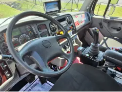 2016 FREIGHTLINER BUSINESS CLASS M2 106