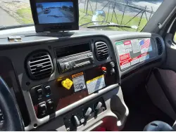 2016 FREIGHTLINER BUSINESS CLASS M2 106