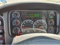 2016 FREIGHTLINER BUSINESS CLASS M2 106