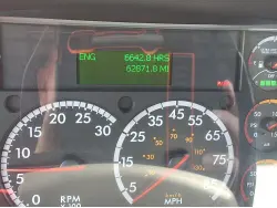 2016 FREIGHTLINER BUSINESS CLASS M2 106