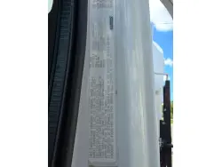 2016 FREIGHTLINER BUSINESS CLASS M2 106