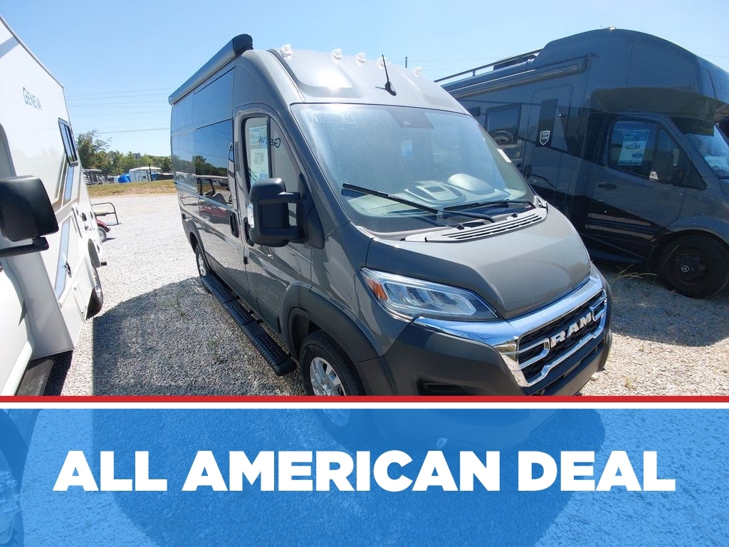 2026 Jayco Comet 18C RV