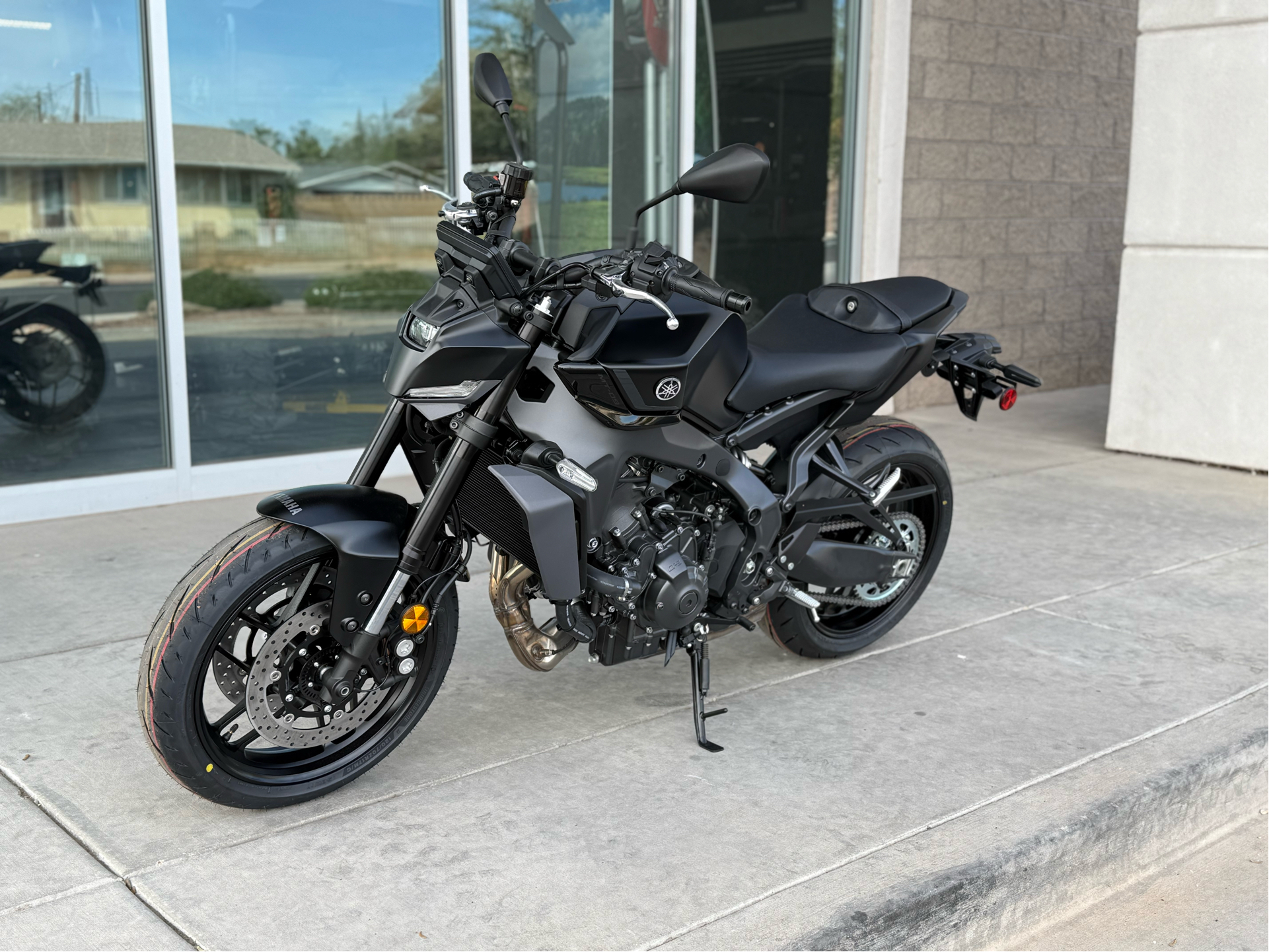 Black Sportbike Motorcycles For Sale Near Las Vegas, NV - Cycle Trader