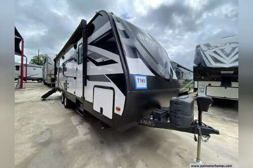 2022 Grand Design Imagine 2500RL in new braunfels TX