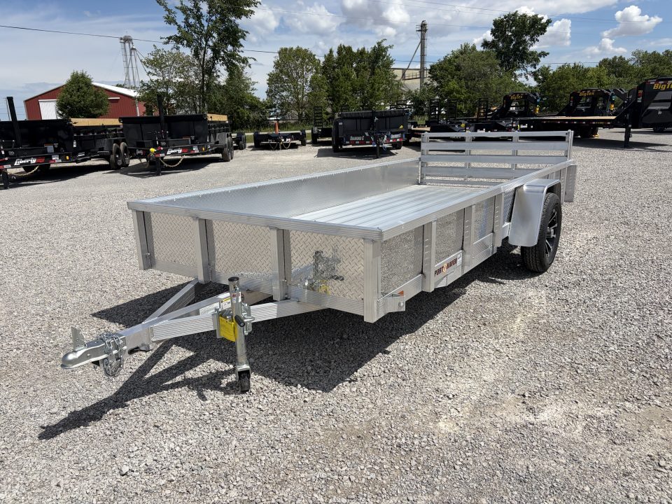 2026 Sport Haven AUT 614DS-F in Woodburn, IN
