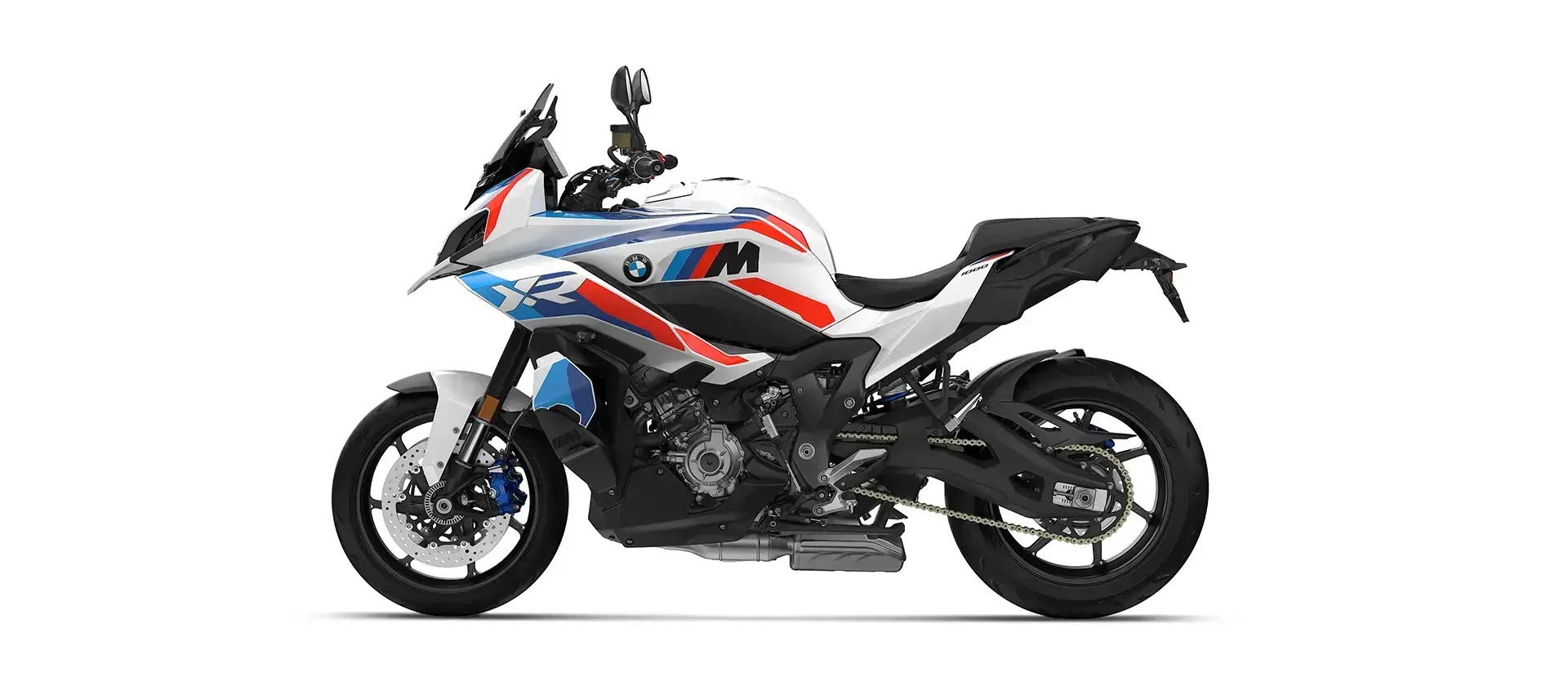 2026 BMW M1000XR 1000 XR in Dulles, VA