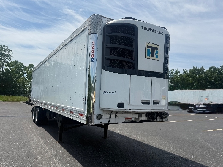 2020 Utility FROZEN in Jessup, MD