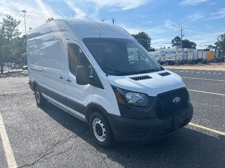 2022 FORD TRANSIT 250 in Memphis, TN