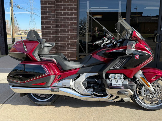 Motorcycles For Sale Near Brighton, CO - Cycle Trader