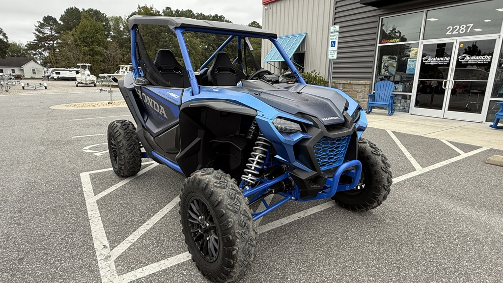 Honda Talon Four Wheelers For Sale in North Carolina - ATV Trader