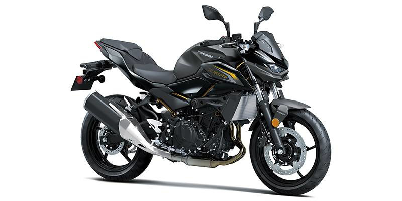 Kawasaki Motorcycles For Sale Near Santa Fe, NM - Cycle Trader