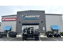 Market Trends: The Best Time to Buy an ATV Going into the Off-Season image