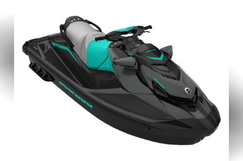 2026 Sea-Doo GTR 230 BRP Premium Audio, Ibr in port richey FL