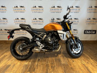 2026 Suzuki GSX 8T 8T in Ozark, MO