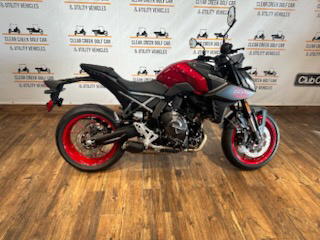 2026 Suzuki GSX 8S 8S in Ozark, MO