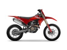 Ducati Announces 2027 Desmo450 EDS image