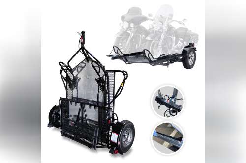2024 Kendon Dual Ride-Up SRL Stand-Up in falls church VA