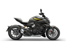 Ducati Celebrates Centennial with Collezione 100 image