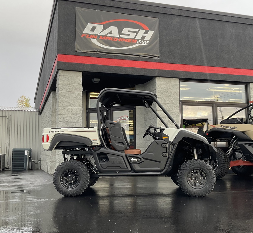 2026 Yamaha YXM70VPRTW EPS in canandaigua NY