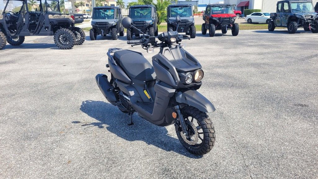 Destination Powersports in Punta Gorda, Florida. Find New and Used