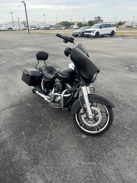 Motorcycles For Sale Near Shenandoah, IA - Cycle Trader