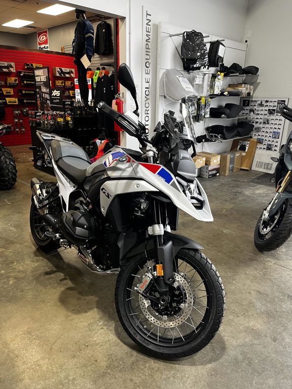 2026 BMW R 1300 GS 1300 GS in Council Bluffs, IA