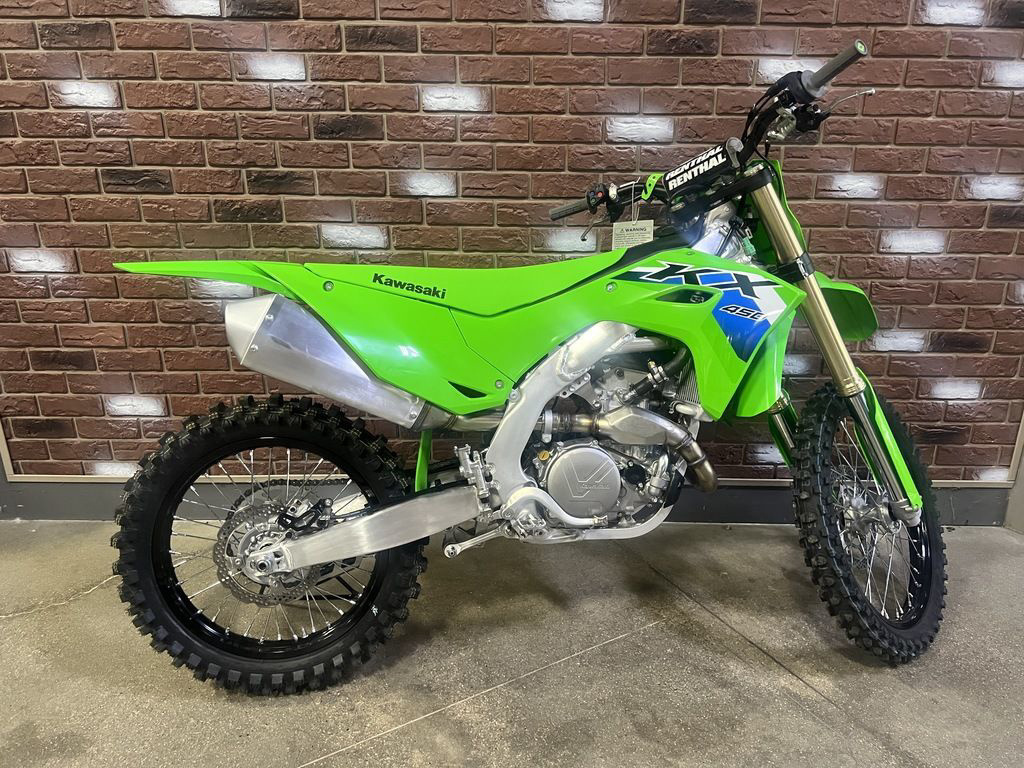 mi Motorcycles For Sale Near Warren, MI - Cycle Trader