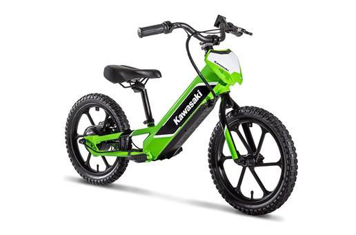used electric bicycles for sale near me Adult Bike Mangosteen FT03 1500W Used Electric Bicycles For Sale