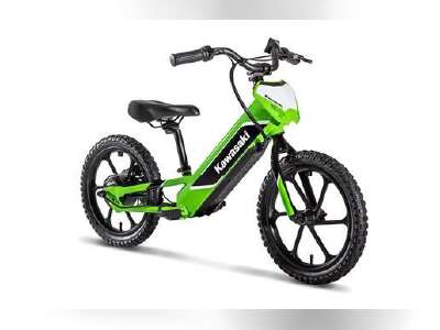 used electric bicycles for sale near me Refurbished 29" E8 Peak 1000W 48V 17.5Ah Bike China Used Electric Bikes For