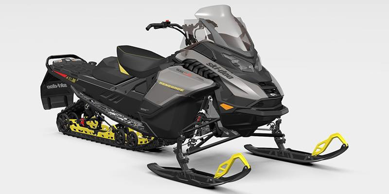 2026 Ski-Doo Renegade Adrenaline 900 Turbo R in essex jct VT