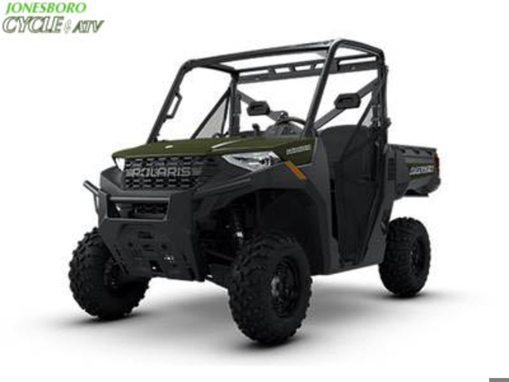 2026 Polaris Ranger 1000 EPS in jonesboro AR