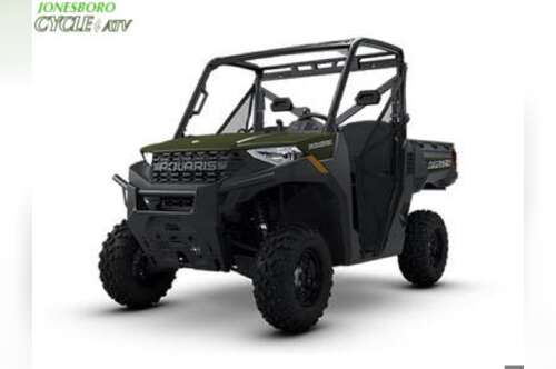 2026 Polaris Ranger 1000 EPS in jonesboro AR