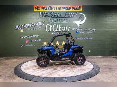 Used Polaris Rzr Pro Xp,rzr Four Wheelers For Sale - ATV Trader