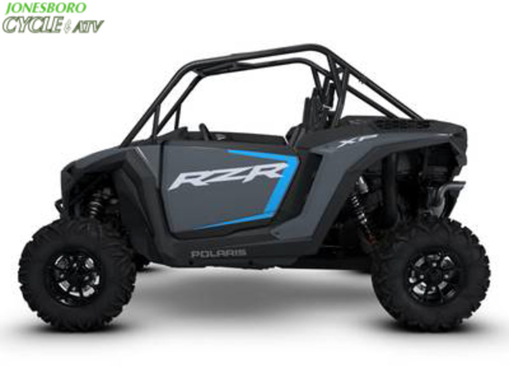 2026 Polaris RZR XP 1000 Sport in jonesboro AR