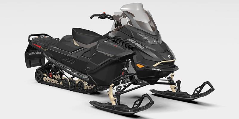 2026 Ski-Doo Renegade Adrenaline Enduro Pkg 900 ACE Turbo in essex jct VT