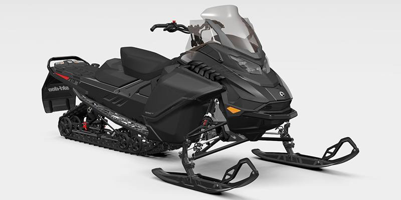 2026 Ski-Doo Renegade Adrenaline 900 in essex jct VT