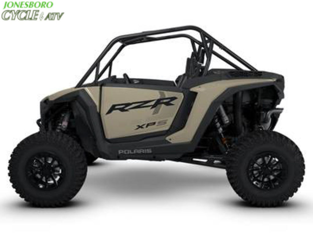 Polaris Rzr Xp 1000 Four Wheelers For Sale in Arkansas - ATV Trader