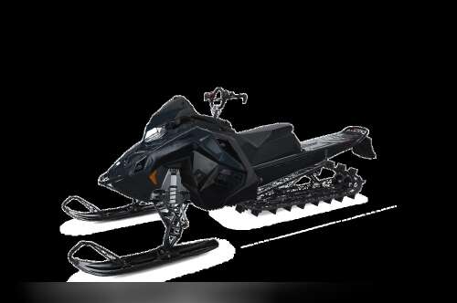 2026 Polaris RMK SP 850 155 in pine island MN
