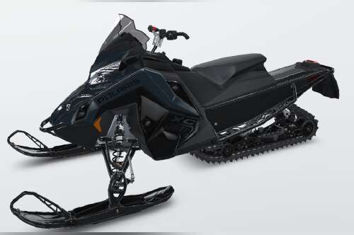 2026 Polaris INDY XC 137 650 in rushford MN