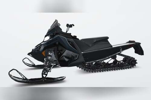 2026 Polaris Switchback XC 650 146 in rushford MN