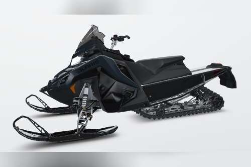 2026 Polaris 650 INDY SP 137 650 137 in rushford MN