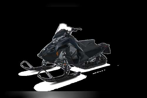 2026 Polaris INDY XC 137 650 in rushford MN