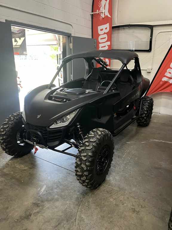 2025 Segway Powersports SX10 P FREE WINDSHIELD!!! 0% AVAILABLE!! UTV/Utility ATV