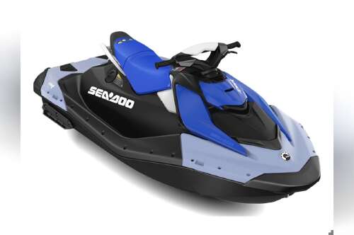 2026 Sea-Doo Spark For 2 Rotax 900 ACE- 90 CONV With IBR FOR 2 - 90 in hillsboro OR