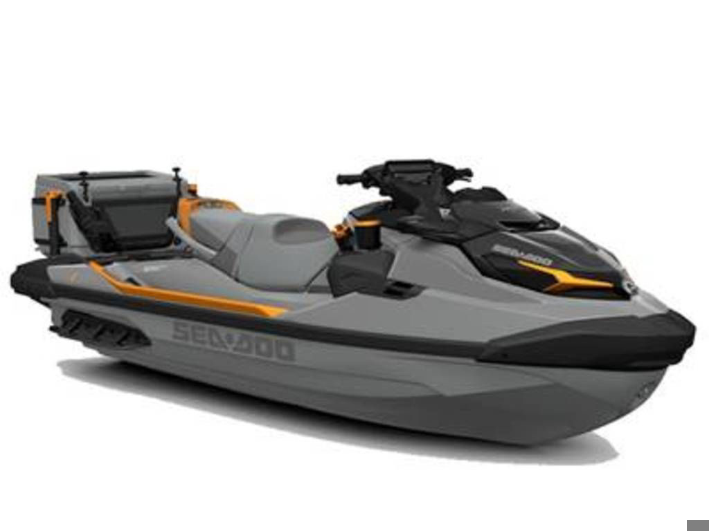 Personal Watercraft For Sale Near Bristol, Tennessee - PWC Trader