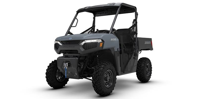 Polaris Side by Sides For Sale in Maryland - ATV Trader